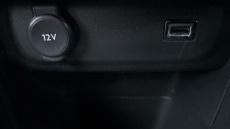 Citroen C3 1.2 PureTech Max 5dr Petrol Hatchback